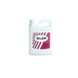 Siler cubeta 4 kgs pgto blanco artesal et rosa
