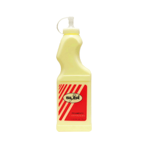 Siler botella 750 gr pgto bco carpintero original