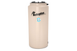 Rotoplas tinaco vertical basico 500 L