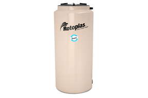 Rotoplas tinaco vertical basico 500 L