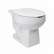 Roca taza redonda florencia blanco
