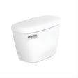 Roca tanque florencia 4.8 lpd blanco