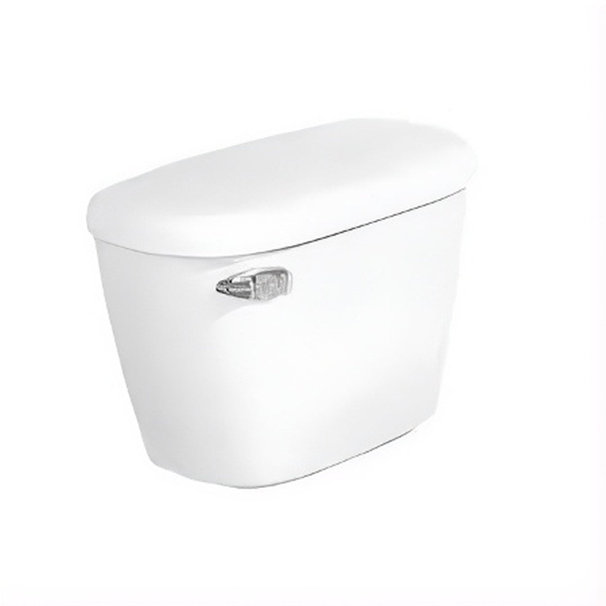 Roca tanque florencia 4.8 lpd blanco
