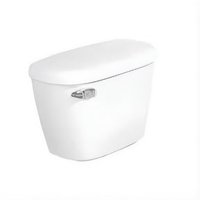 Roca tanque florencia 4.8 lpd blanco
