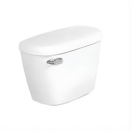 Roca tanque florencia 4.8 lpd blanco