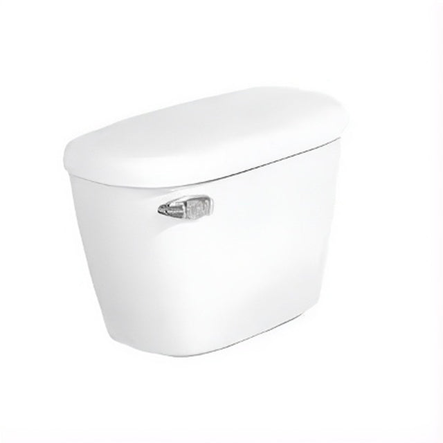 Roca tanque florencia 4.8 lpd blanco