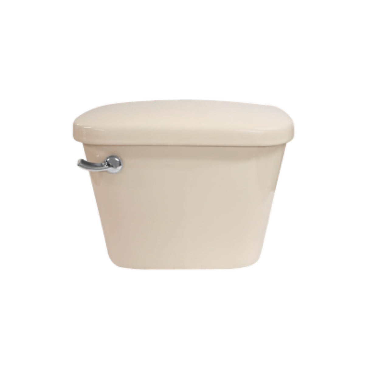 Roca tanque florencia 4.8 lpd marfil