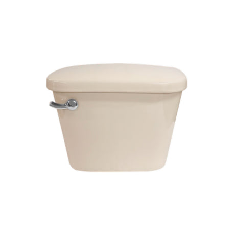 Roca tanque florencia 4.8 lpd marfil