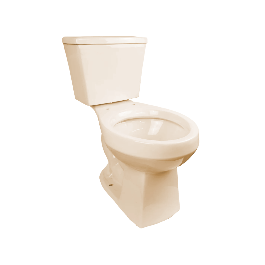 Wc roca marfil 2