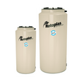Rotoplas tinaco vertical basico 1000 L