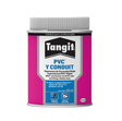 Tangit PVC & conduit azul 475 ml