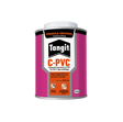 Tangit CPVC formula original 50 ml