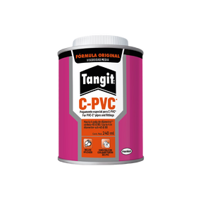 Tangit CPVC formula original 50 ml
