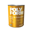 Polyform barniz bd A-218 fm bte 1L