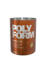 Polyform sellador S-270 1L