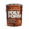 Polyform sellador S-270 19L