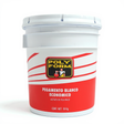 Polyform pegamento bco economico 18KG