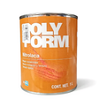 Polyform nitrolaca mate 1L