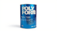 Polyform barniz 11000 brillante 750 ml