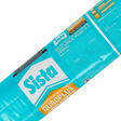 Sista duroplus negro 600 ml