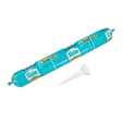 Sista duroplus blanco 600 ml