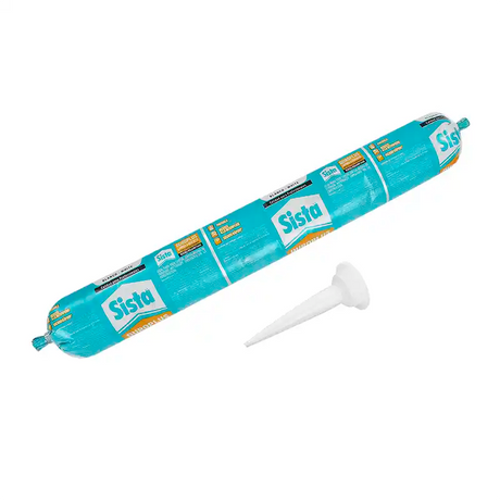 Sista duroplus blanco 600 ml