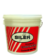 Siler cubeta 4KGS pegamento carpintero