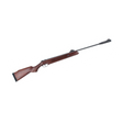 Mendoza rifle beeman jackal spring cal 5.5