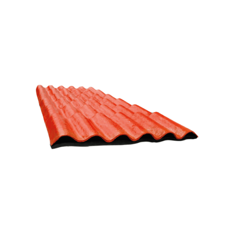 Plastiteja santa ana 4.40 m. x 1.00 m.