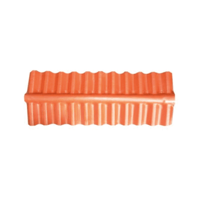 Plastiteja caballete P1