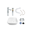 Roca bowl packs tucson blanco ( cuadrado ) (70139462811)