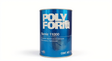 Polyform barniz 11000 brillante 3L 19A0460501
