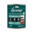 Polyform home brnz tinte bs amarant 1L 19A0662559