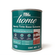 Polyform home brnz tinte bs nogal 1L 19A0662564
