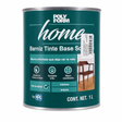 Polyform home brnz tinte bs roblcla 1L 19A0662566