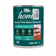 Polyform home brnz tinte bs roblobs 1L 19A0662567