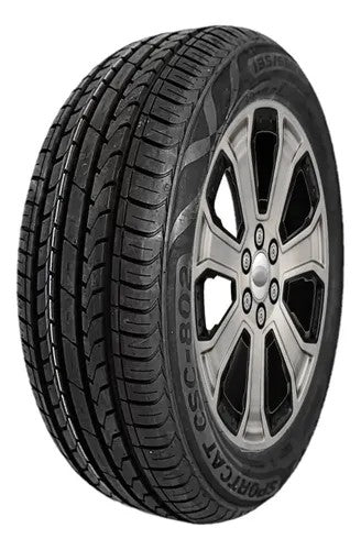 Llanta Chengshan 195/65R15