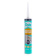 Sista duroplus negro 280 ml 3011541