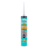 Sista duroplus negro 280 ml 3011541