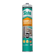 Sista duroplus blanco 280 ml 3011542