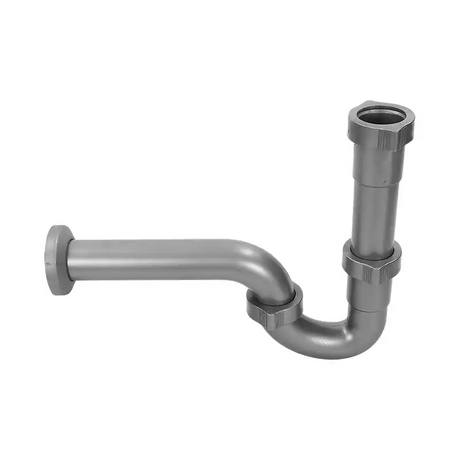 Coflex trampa sin registro P-B9053P 1/1/2 para lav y freg