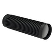 PTM tubo pead corrugadoâ sw 18"