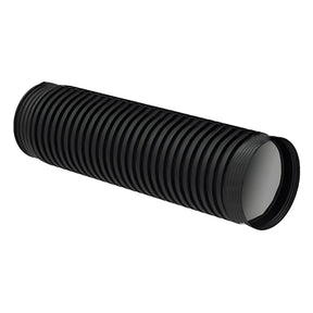 PTM tubo pead corrugadoâ sw 18"