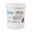 PTM lubricante para corrugado 1KG