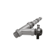 Hulcen conector yee 8 en 1