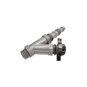 Hulcen conector yee 8 en 1