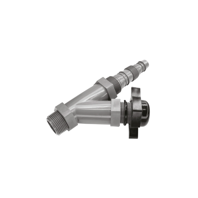 Hulcen conector yee 8 en 1