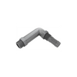 Hulcen multicodo 4 en 1 (1")