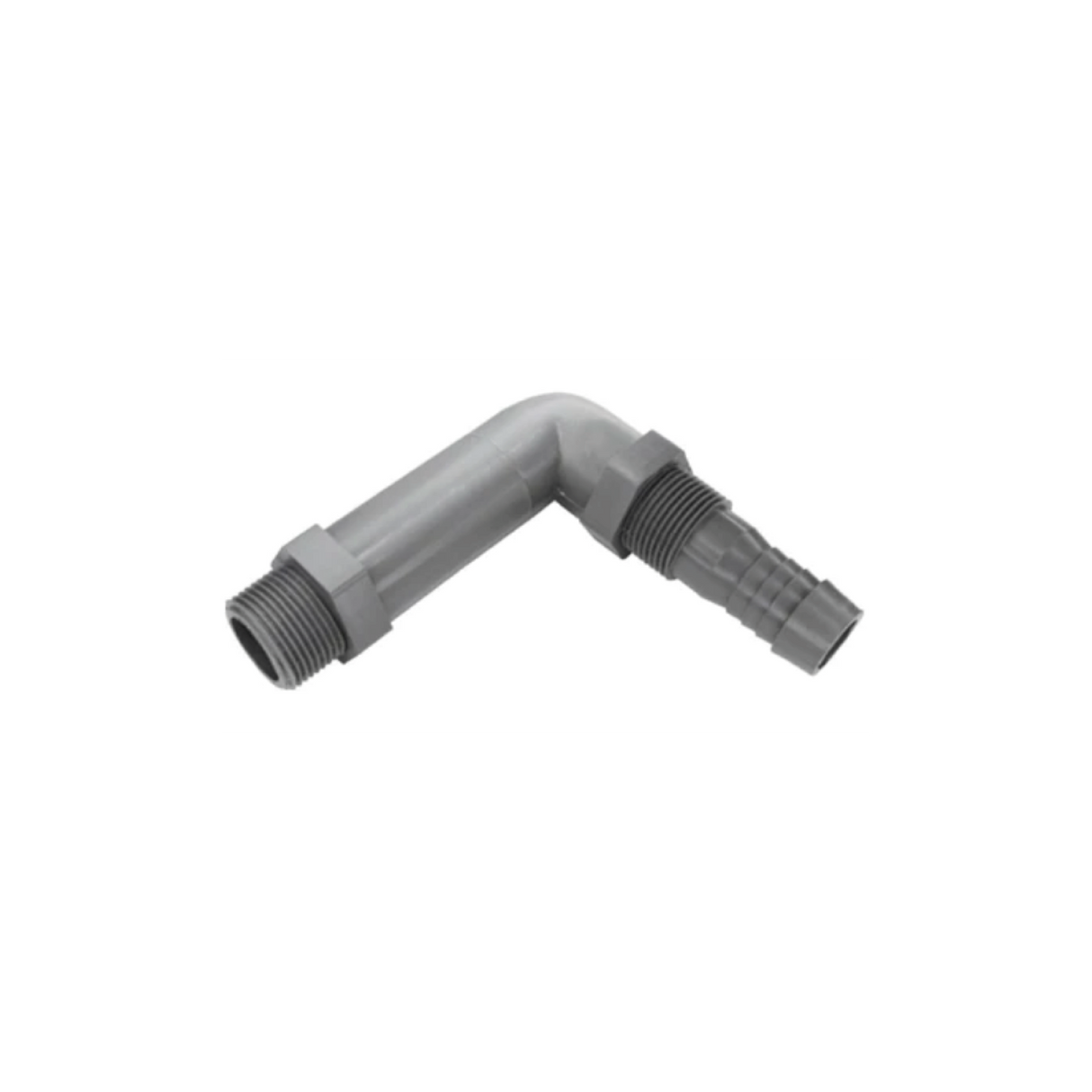 Hulcen multicodo 4 en 1 (1")