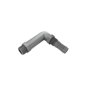 Hulcen multicodo 4 en 1 (1")